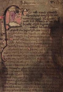 220px-Book_of_Leinster,_folio_53