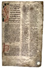 Book-of-Ballymote,-fol-43r_7cm